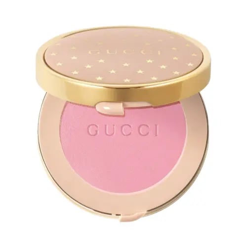 بلاشر قوتشي درجه 7