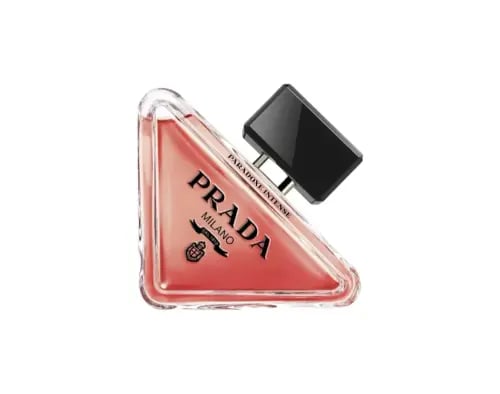 عطر برادا انتنس