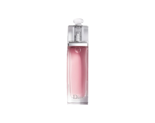 عطر ديور اديكت فريش