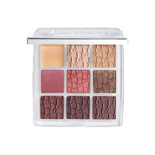 ايشدو ديور درجه 4