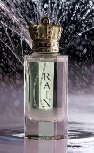 رين رويال كراون Upper Class Royal Crown