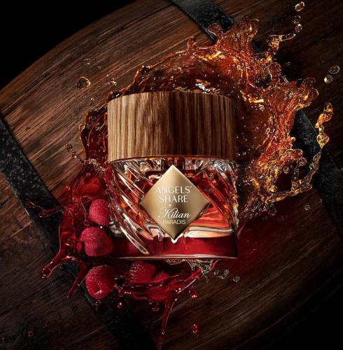 انجلز شير باراديس كيليان Angels' Share Paradis By...