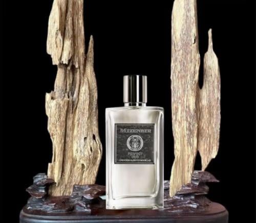 بيرفكت عود ميزينسر Perfect Oud Mizensir