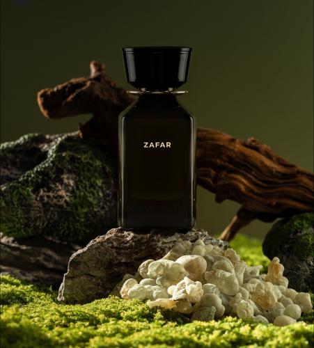 ظفار عمان لاكجري Zafar Omanluxury