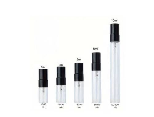 نيرولي بلين سود جيرلان Néroli Plein Sud Guerlain