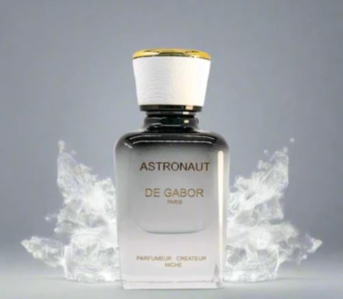 استرونت دي قابور Astronaut De Gabor
