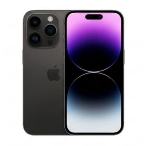 جهاز آيفون 11 (iPhone 11) 64 جيجا بايت.