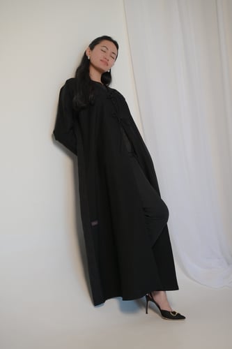 Aura 011