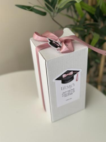 كوب بطباعه خاصة