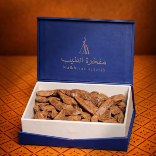 المروكي