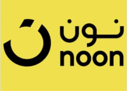 التسويق بالعمولة في نون