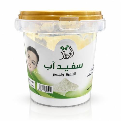 سفيد اب