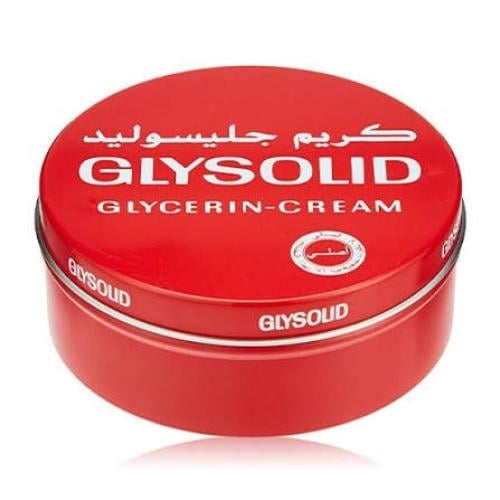 كريم جليسوليد الاصلي 400مل