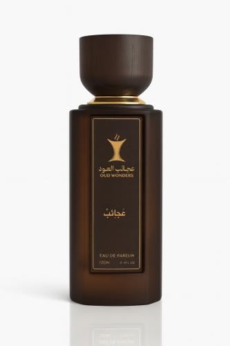 عجائب