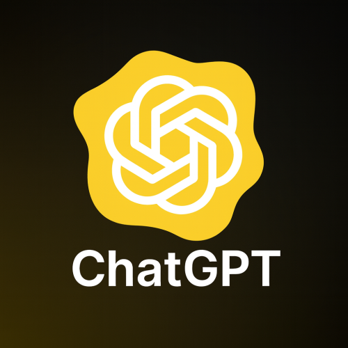 شات جي بي تي - خاص سنة