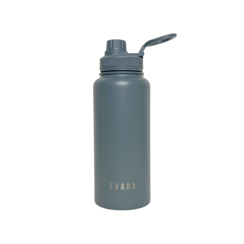 قارورة ماء - 950 مل