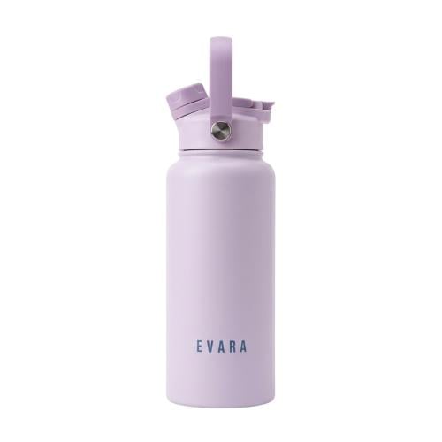 قارورة ماء - 950 مل