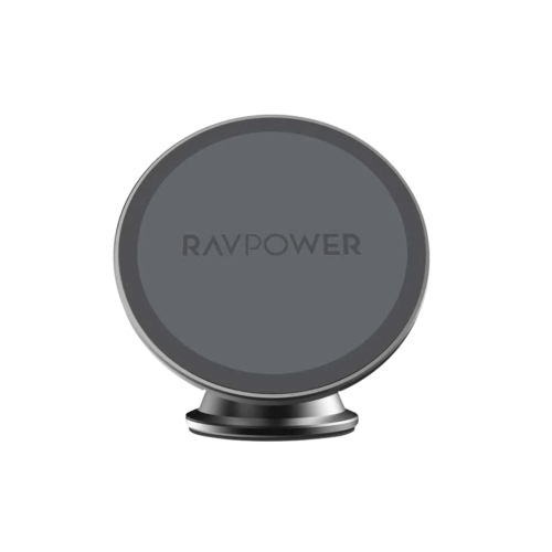 حامل جوال مغناطيسي للسيارة (MagSafe) من RavPower ق...