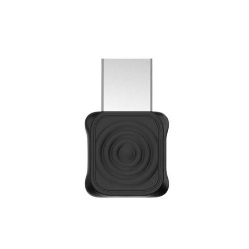 محول Carlinkit Mini Ultra 1 لتحويل CarPlay وAndroi...