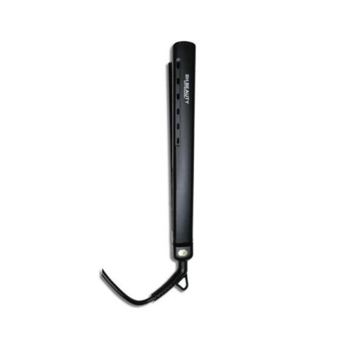 BH FLAT IRON FLAT T1030