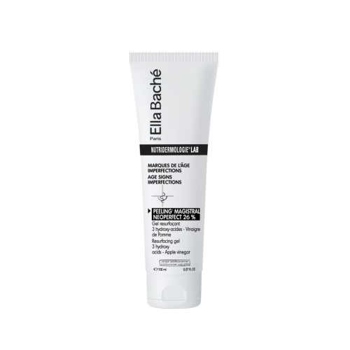 مقشر إيلا باشيه نيوبيرفكت 26%