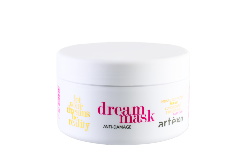 ايزي كير تي دريم ماسك 500 مل