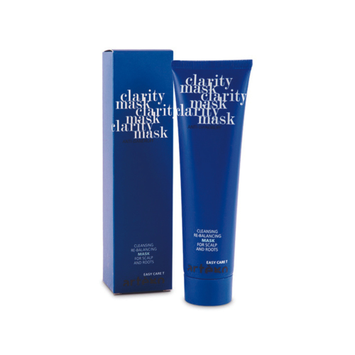 ايزي كير تي كلاريتي ماسك 150مل