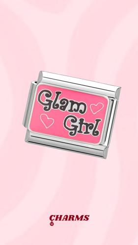 Glam Girl