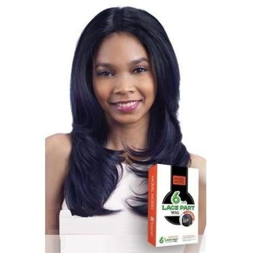 باروكة مخلوط رقم المنتج 3762