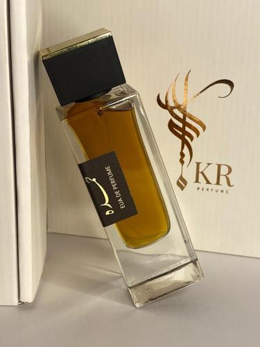 عطر حمده رقم المنتج 1566