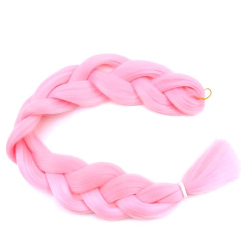 وصلات صناعي للتحبيش