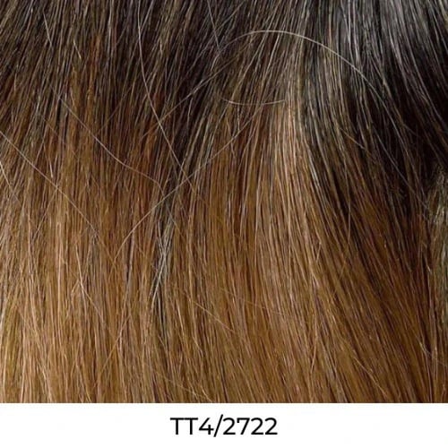 باروكه مخلوط