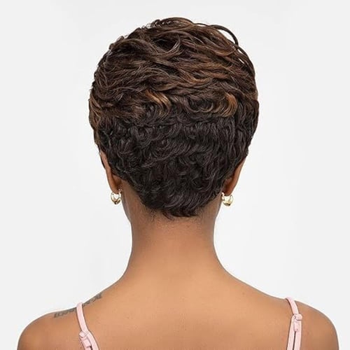 باروكه مخلوط