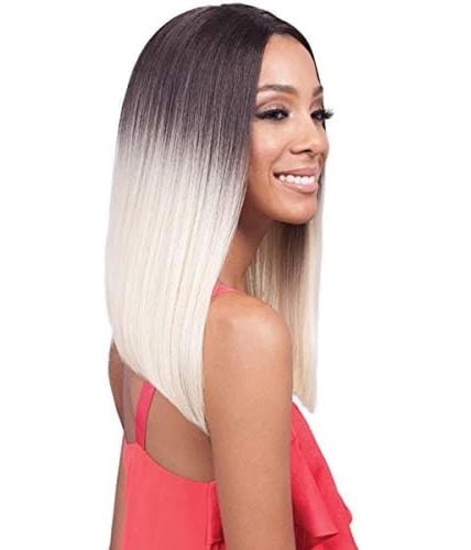 باروكه مخلوط