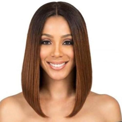 باروكه مخلوط