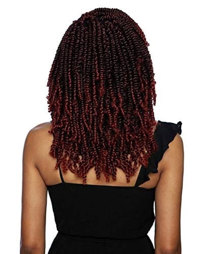 وصلة اندومي