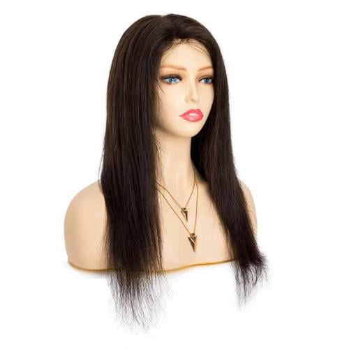 باروكه طبيعي