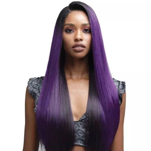 باروكه مخلوط