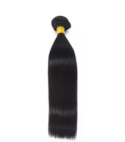 وصلات خياط طبيعي