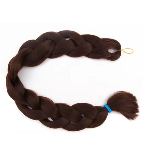 وصلات صناعي للتحبيش