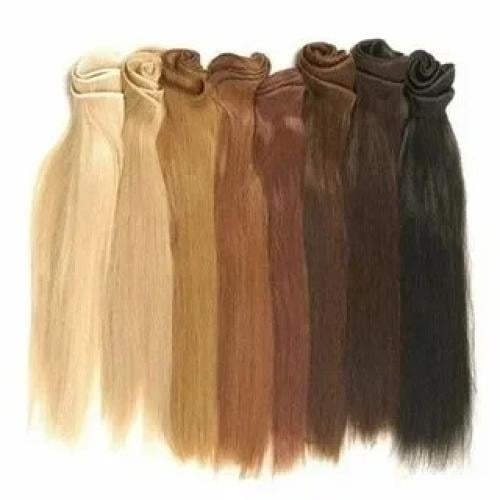 وصلات خياط طبيعي