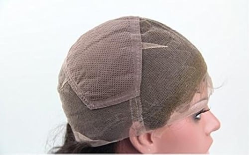 باروكه طبيعي