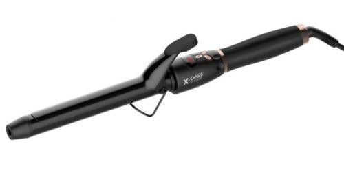 جهاز كيرلي X-CARE