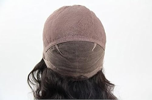 باروكه طبيعي