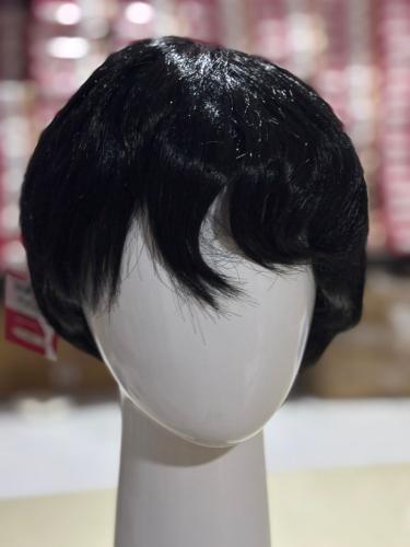 باروكة صناعى (1607) YS-9053