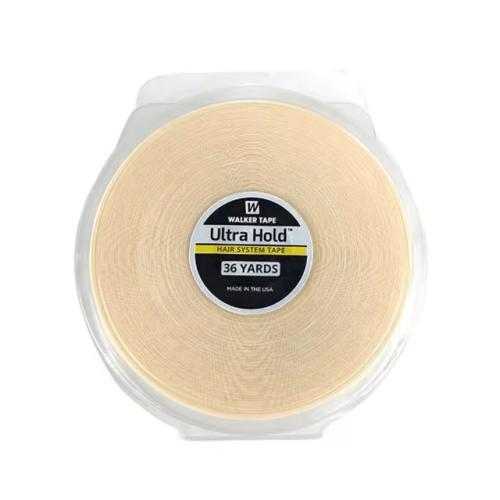 تيب لازق للباروكات رقم المنتج1901