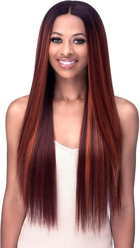 باروكه مخلوط