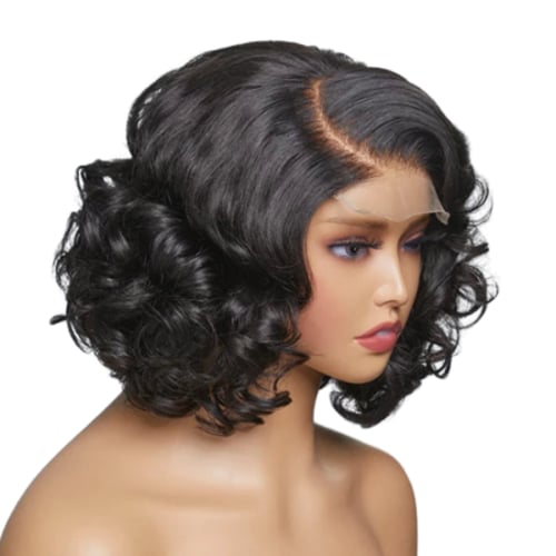 باروكه طبيعي