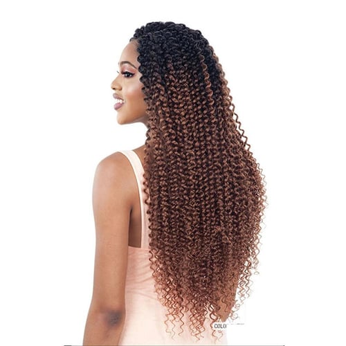 وصلات مخلوط