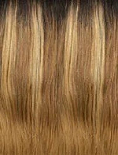 باروكة مخلوط دانتيل